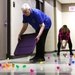 Mount Vernon Easter Egg Hunt Brings Illinois National Guard Families and Families of the Fallen Together