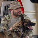 Salaknib 25 | Military Working Dog Subject Matter Expert Exchange