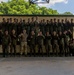 Salaknib 25 | Military Working Dog Subject Matter Expert Exchange