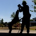 Salaknib 25 | Military Working Dog Subject Matter Expert Exchange