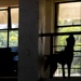 Salaknib 25 | Military Working Dog Subject Matter Expert Exchange