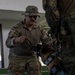 Salaknib 25 | Military Working Dog Subject Matter Expert Exchange