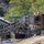 Temporary Debris Staging and Reduction Site - Temescal Canyon Road, Palisades Temporary Debris Staging and Reduction Site - Temescal Canyon Road, Palisades
