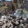 Temporary Debris Staging and Reduction Site - Temescal Canyon Road, Palisades Temporary Debris Staging and Reduction Site - Temescal Canyon Road, Palisades
