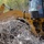 Temporary Debris Staging and Reduction Site - Temescal Canyon Road, Palisades Temporary Debris Staging and Reduction Site - Temescal Canyon Road, Palisades