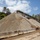 Temporary Debris Staging and Reduction Site - Temescal Canyon Road, Palisades Temporary Debris Staging and Reduction Site - Temescal Canyon Road, Palisades