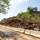 Temporary Debris Staging and Reduction Site - Temescal Canyon Road, Palisades Temporary Debris Staging and Reduction Site - Temescal Canyon Road, Palisades