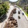 Temporary Debris Staging and Reduction Site - Temescal Canyon Road, Palisades Temporary Debris Staging and Reduction Site - Temescal Canyon Road, Palisades