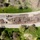 Temporary Debris Staging and Reduction Site - Temescal Canyon Road, Palisades Temporary Debris Staging and Reduction Site - Temescal Canyon Road, Palisades
