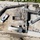 Temporary Debris Staging and Reduction Site - Temescal Canyon Road, Palisades Temporary Debris Staging and Reduction Site - Temescal Canyon Road, Palisades