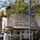 Temporary Debris Staging and Reduction Site - Temescal Canyon Road, Palisades Temporary Debris Staging and Reduction Site - Temescal Canyon Road, Palisades