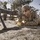 RTI ALC Course Qualifies m240 Machine Guns