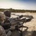 RTI ALC Course Qualifies m240 Machine Guns