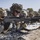 RTI ALC Course Qualifies m240 Machine Guns