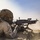 RTI ALC Course Qualifies m240 Machine Guns