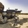 RTI ALC Course Qualifies m240 Machine Guns