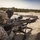 RTI ALC Course Qualifies m240 Machine Guns