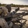RTI ALC Course Qualifies m240 Machine Guns