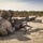 RTI ALC Course Qualifies m240 Machine Guns