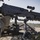 RTI ALC Course Qualifies m240 Machine Guns