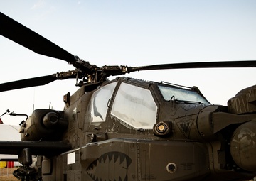 2025 Avalon Australian International Airshow