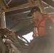 RHIB Start-Up