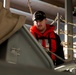 RHIB Start-Up