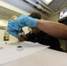Oil Testing