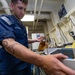 Oil Testing