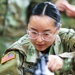 Illinois Army National Guard Unit Trains for U.S. European Command Deployment in Marseilles, Illinois