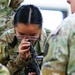 Illinois Army National Guard Unit Trains for U.S. European Command Deployment in Marseilles, Illinois