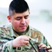 Illinois Army National Guard Unit Trains for U.S. European Command Deployment in Marseilles, Illinois