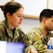 Illinois Army National Guard Unit Trains for U.S. European Command Deployment in Marseilles, Illinois