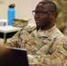 Illinois Army National Guard Unit Trains for U.S. European Command Deployment in Marseilles, Illinois