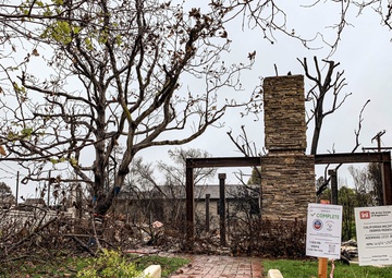 Household Hazardous Materials Complete