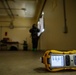 MCAS Iwakuni EOD and CBRN conduct chemical environment training with JGSDF