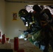 MCAS Iwakuni EOD and CBRN conduct chemical environment training with JGSDF