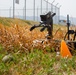 MCAS Iwakuni EOD and CBRN conduct chemical environment training with JGSDF