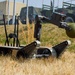 MCAS Iwakuni EOD and CBRN conduct chemical environment training with JGSDF