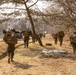 U.S. Marines Execute Force on Force During KMEP 25.1 