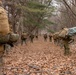 U.S. Marines Execute Force on Force During KMEP 25.1 