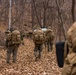 U.S. Marines Execute Force on Force During KMEP 25.1 