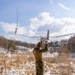 U.S. Marines Execute Force on Force During KMEP 25.1 