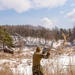 U.S. Marines Execute Force on Force During KMEP 25.1 
