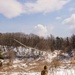 U.S. Marines Execute Force on Force During KMEP 25.1 