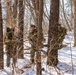 U.S. Marines Execute Force on Force During KMEP 25.1 