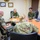 U.S. SEAC meets with Philippine SEAC and Deputy Chief of Staff for Plans and