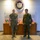 U.S. SEAC meets with Philippine SEAC and Deputy Chief of Staff for Plans and