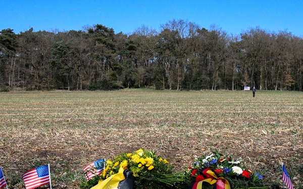 Missing WWII warfighters found, Families find closure after 80 years
