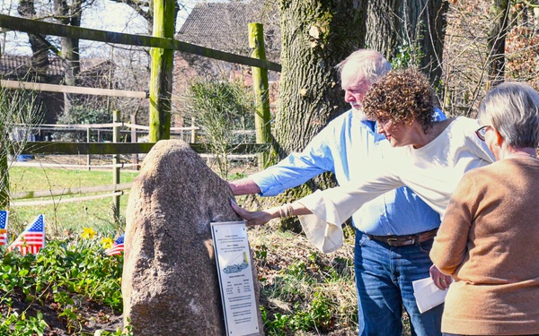 Missing WWII warfighters found, Families find closure after 80 years